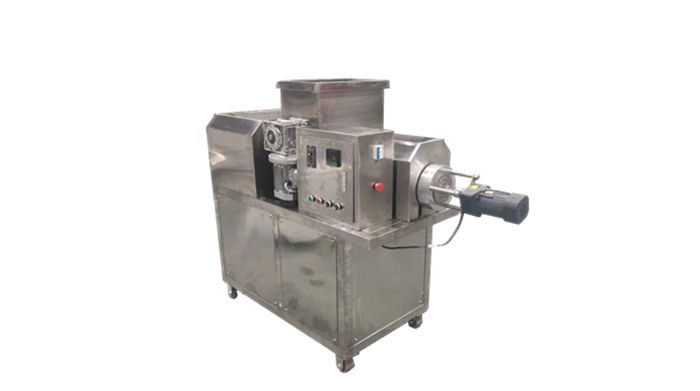 European Standard Pasta Machine