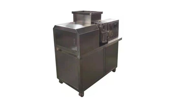 European Standard Pasta Machine