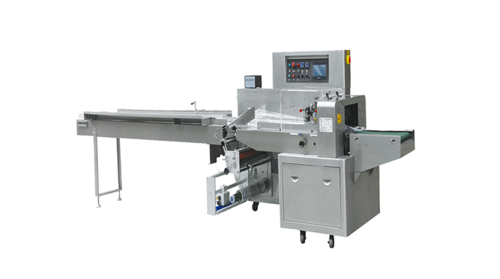 Packaging Machine